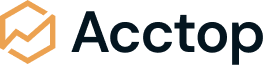 infofisc - 